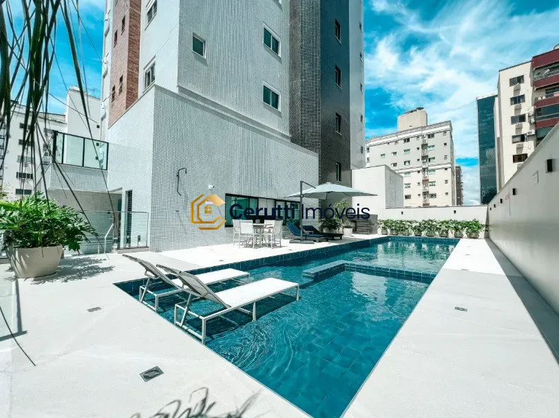 Apartamentos 03 Dorm. 3 quartos à venda em Centro, Balneário Camboriú/SC, foto 11