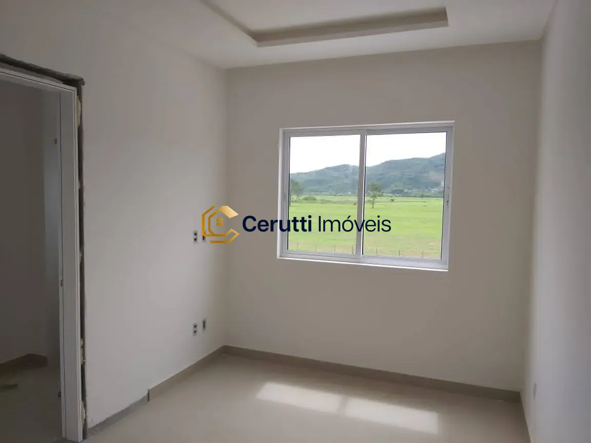 Apartamentos 02 Dorm. 2 quartos à venda em Gravatá, Navegantes/SC, foto 6