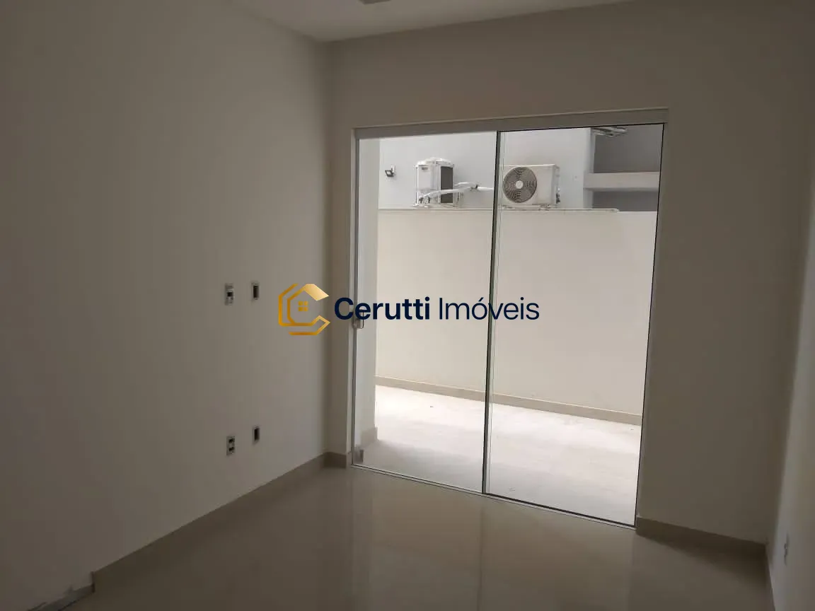 Apartamentos 02 Dorm. 2 quartos à venda em Gravatá, Navegantes/SC, foto 4