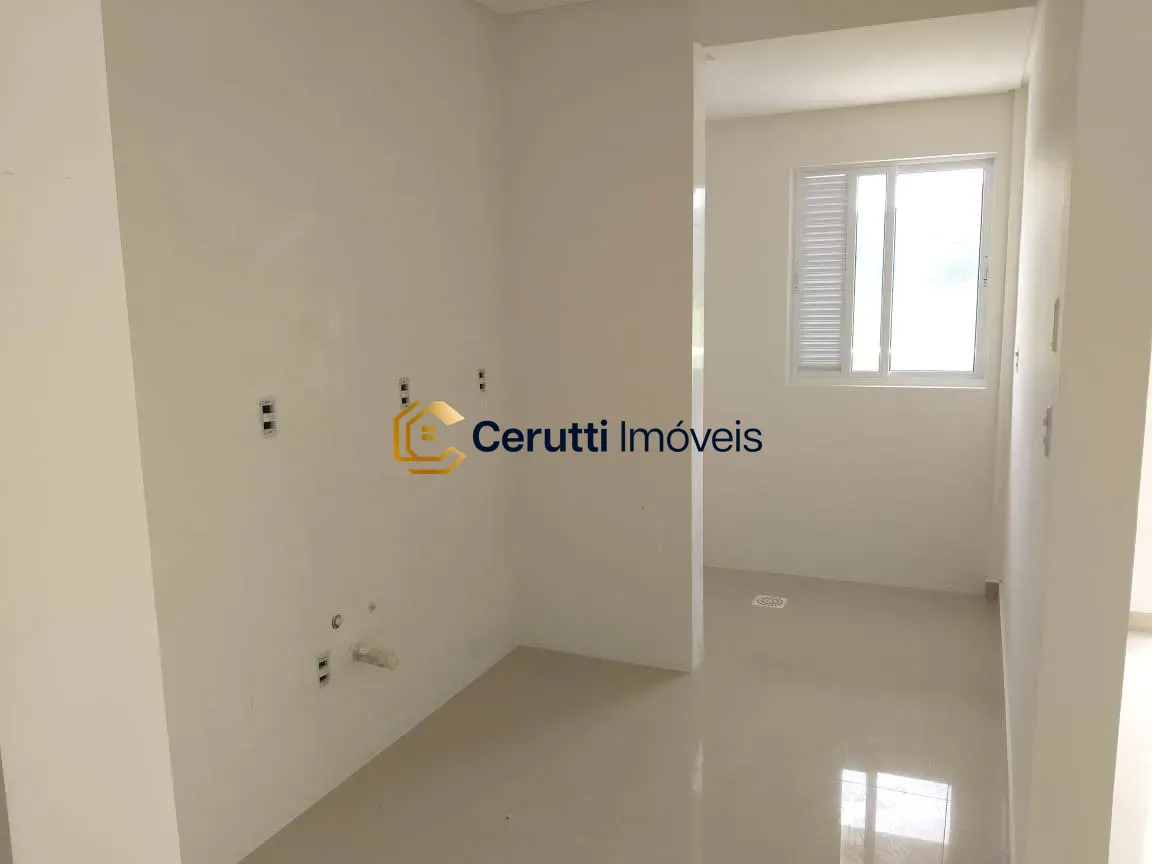 Apartamentos 02 Dorm. 2 quartos à venda em Gravatá, Navegantes/SC, foto 8