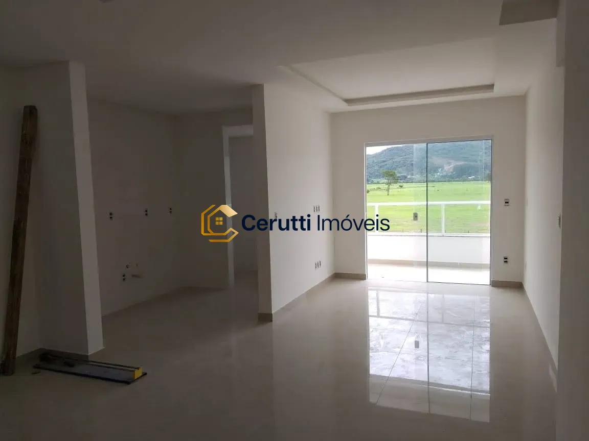 Apartamentos 02 Dorm. 2 quartos à venda em Gravatá, Navegantes/SC, foto 11