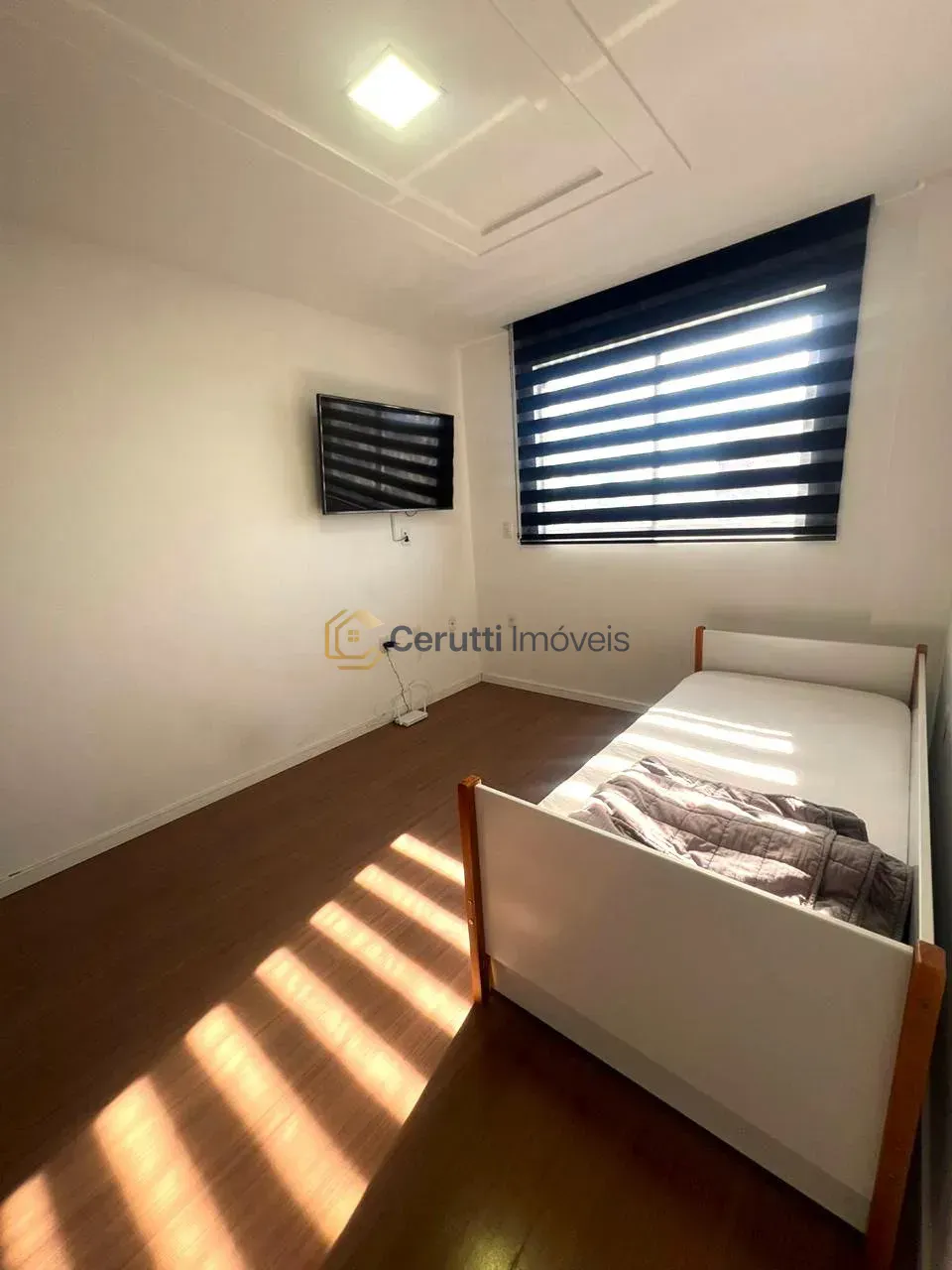 Apartamentos 03 Dorm. 3 quartos à venda em Centro, Navegantes/SC, foto 13