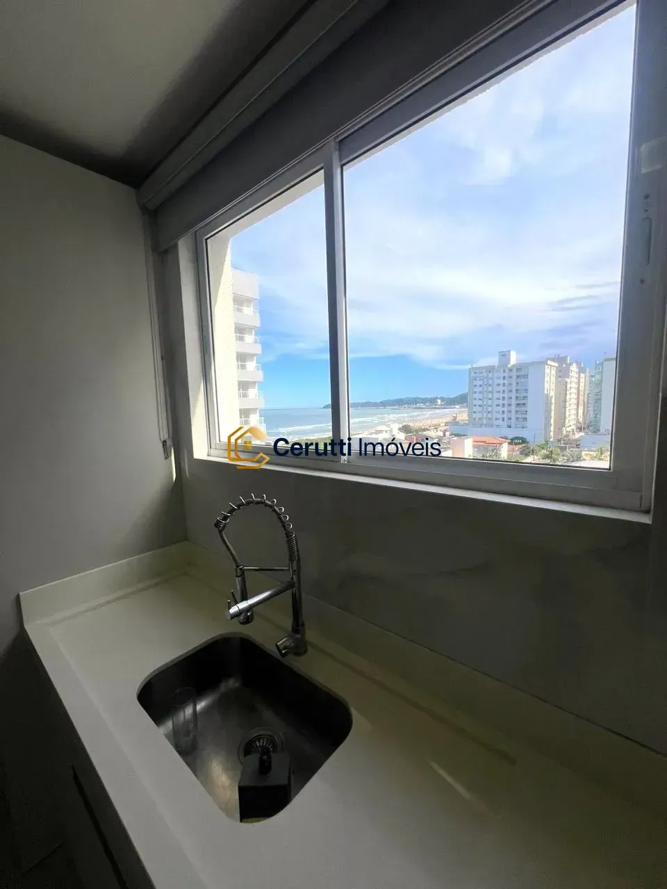 Apartamentos 03 Dorm. 3 quartos à venda em Centro, Navegantes/SC, foto 15
