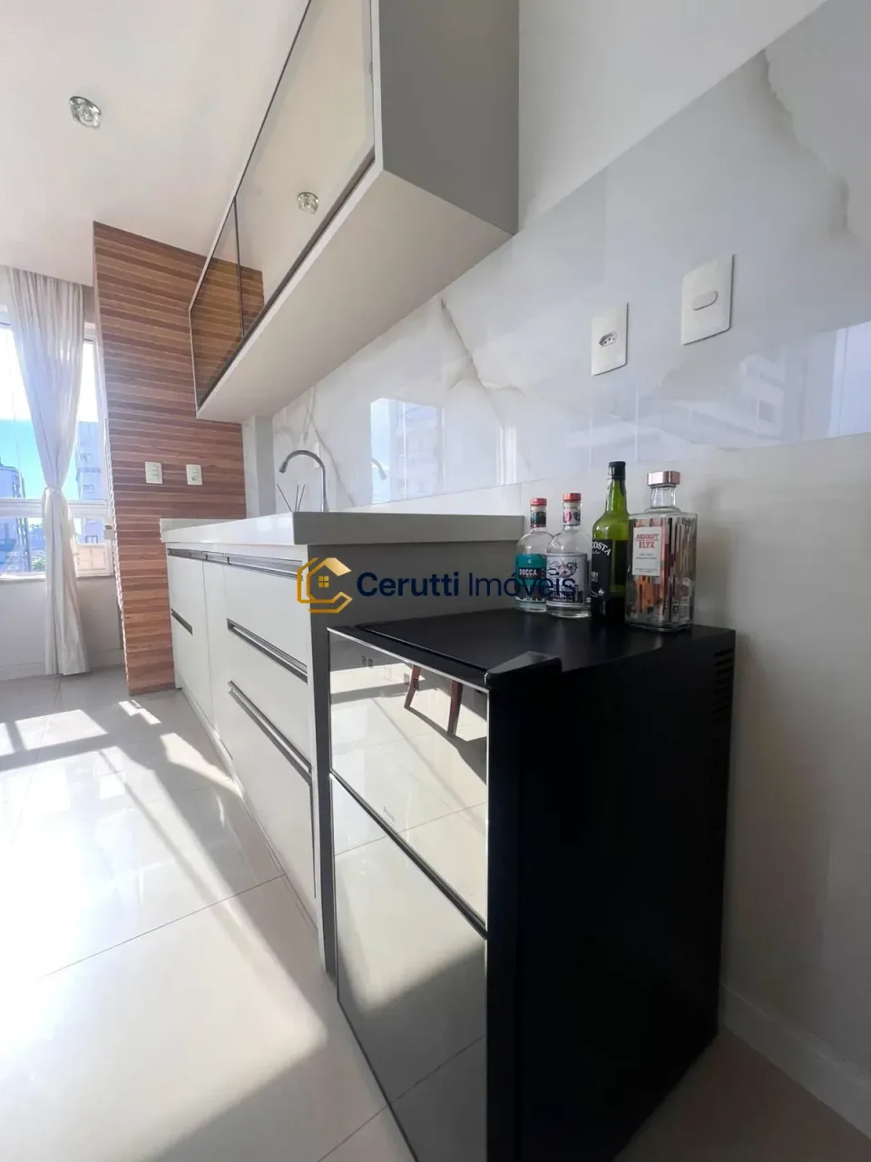 Apartamentos 03 Dorm. 3 quartos à venda em Centro, Navegantes/SC, foto 3
