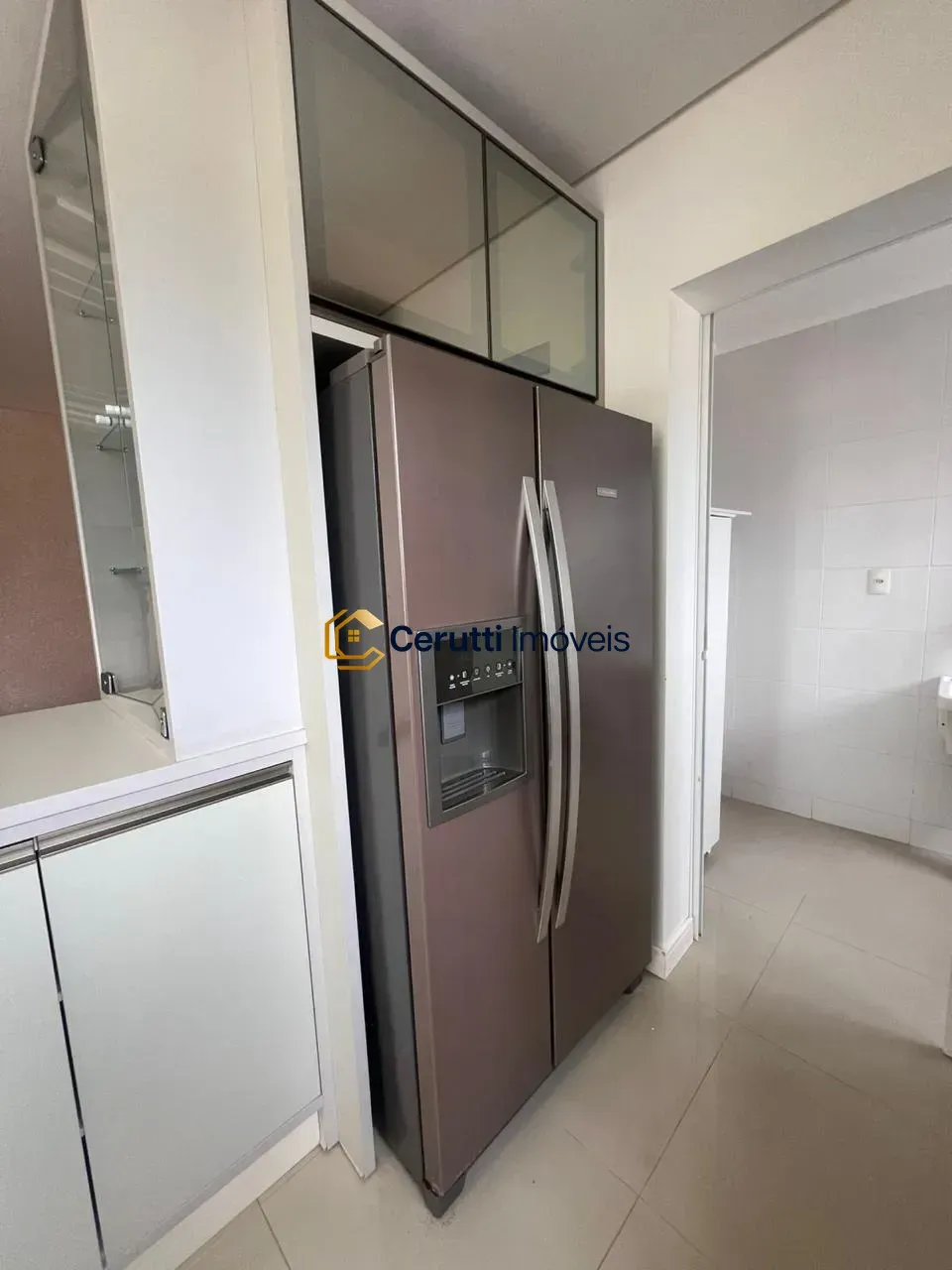 Apartamentos 03 Dorm. 3 quartos à venda em Centro, Navegantes/SC, foto 6