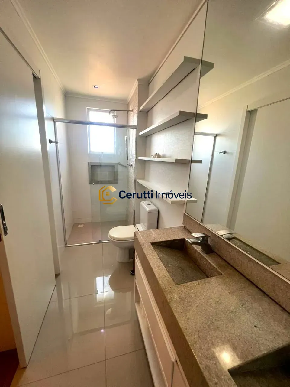 Apartamentos 03 Dorm. 3 quartos à venda em Centro, Navegantes/SC, foto 7