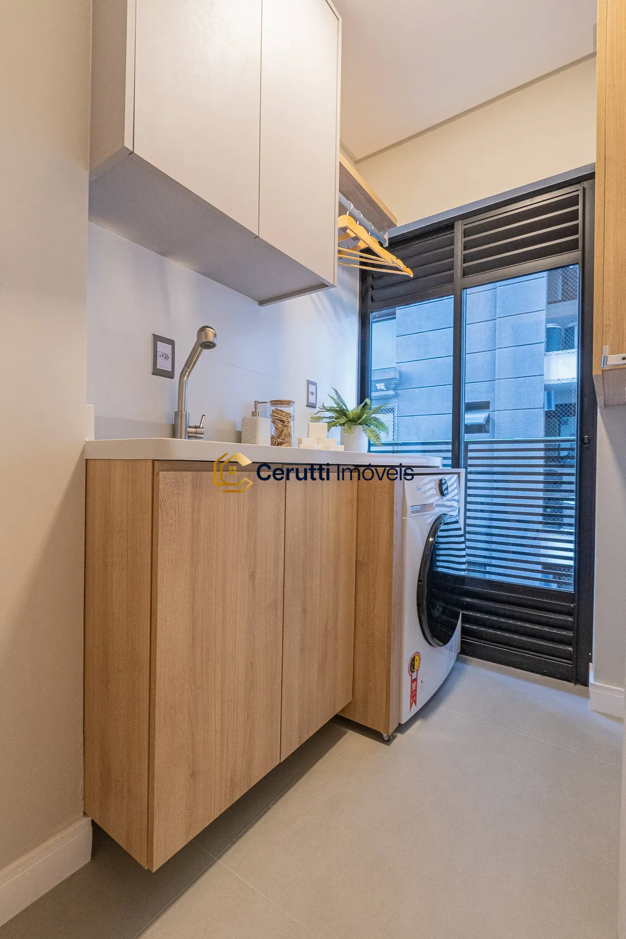 Apartamentos 02 Dorm. 2 quartos à venda em Balneário Perequê, Porto Belo/SC, foto 9