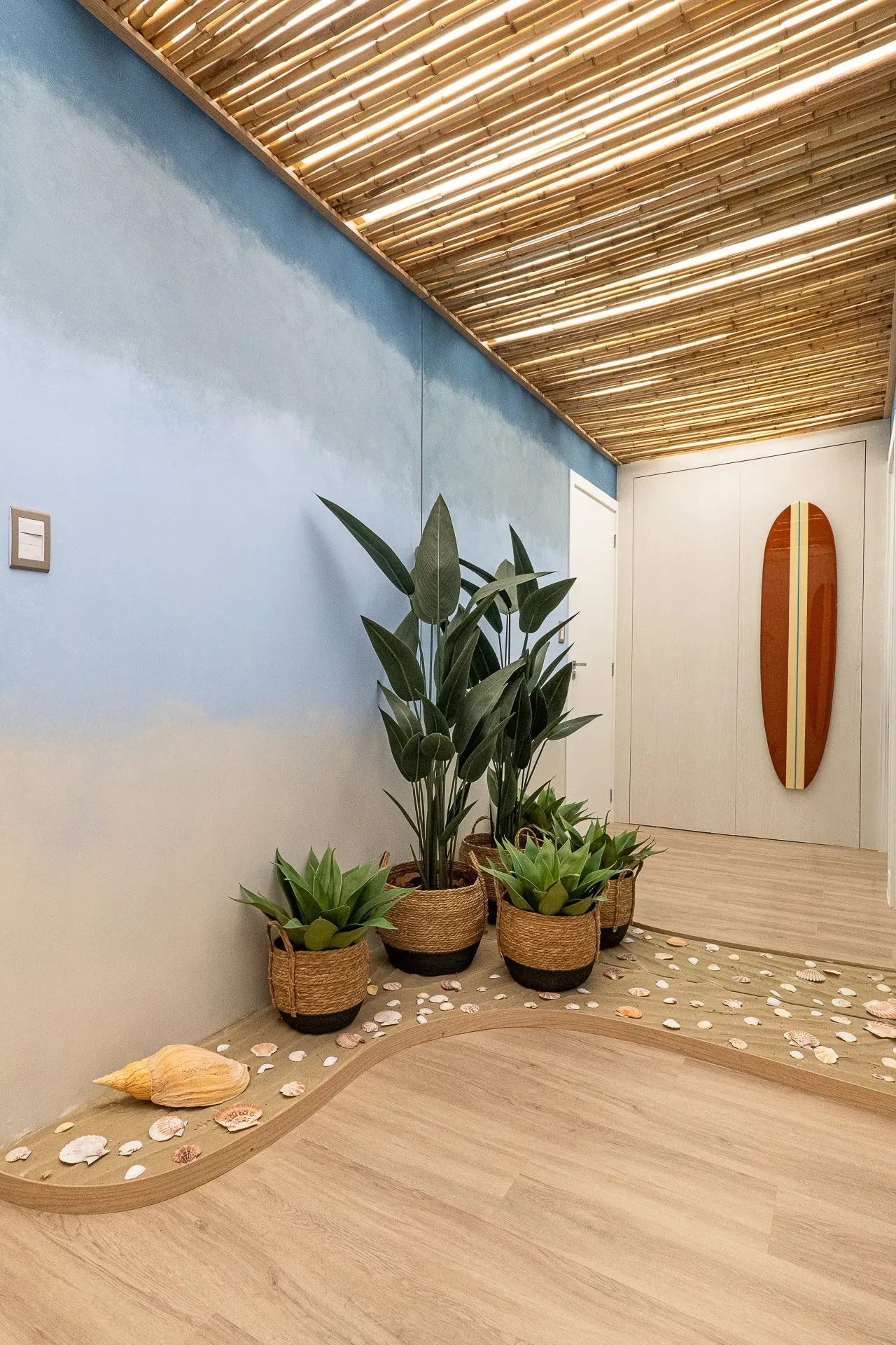 Apartamentos 02 Dorm. 2 quartos à venda em Balneário Perequê, Porto Belo/SC, foto 13