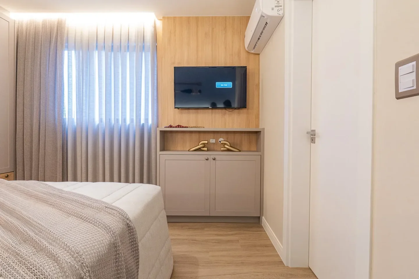 Apartamentos 02 Dorm. 2 quartos à venda em Balneário Perequê, Porto Belo/SC, foto 18