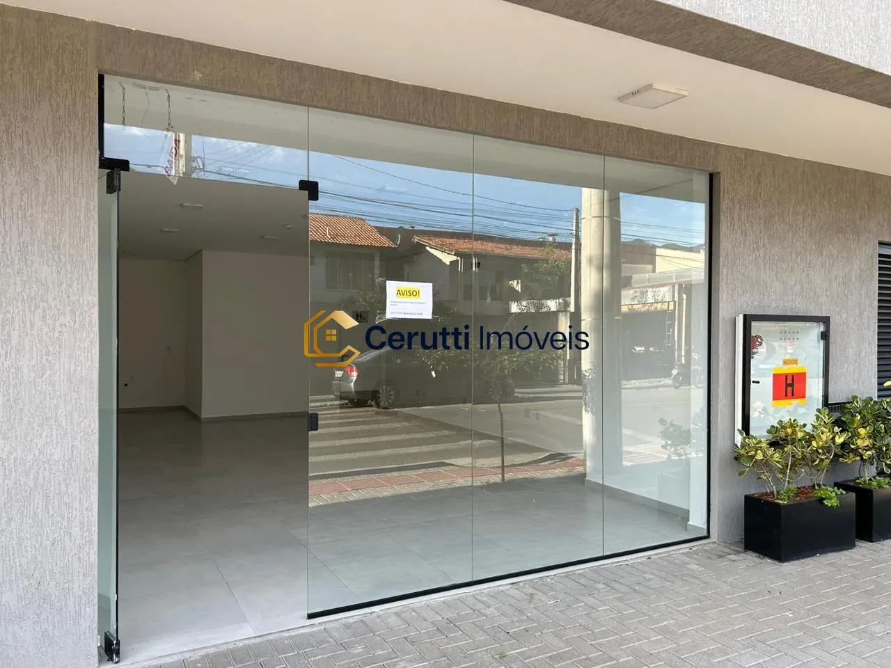 Comercial à venda em Morretes, Itapema/SC, foto 12