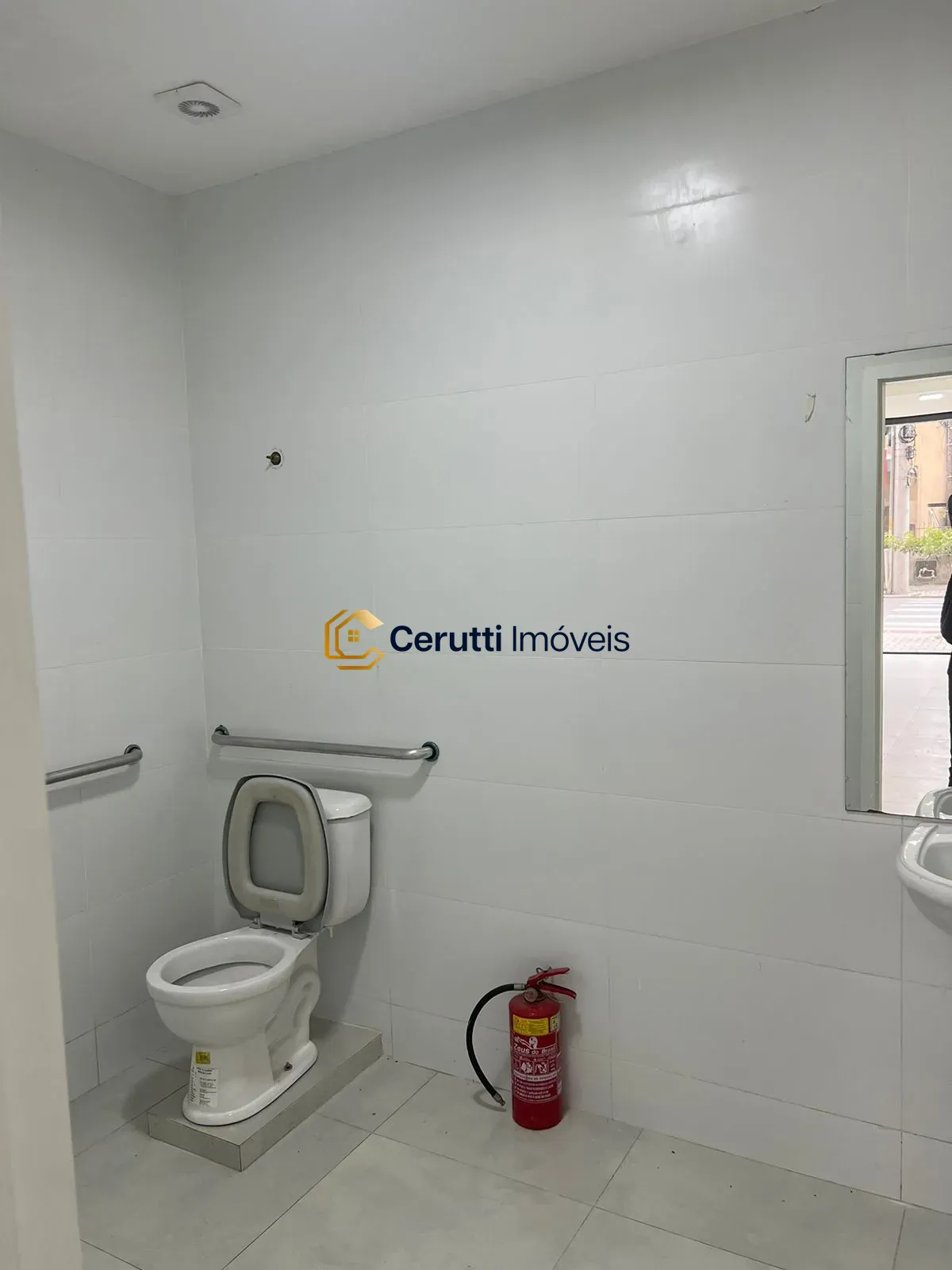 Comercial à venda em Morretes, Itapema/SC, foto 8