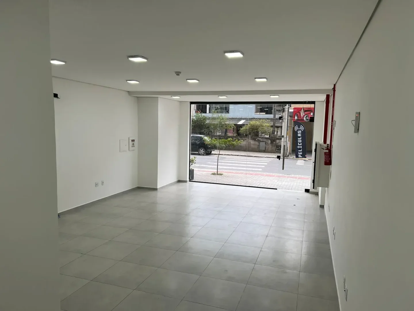 Comercial à venda em Morretes, Itapema/SC, foto 9