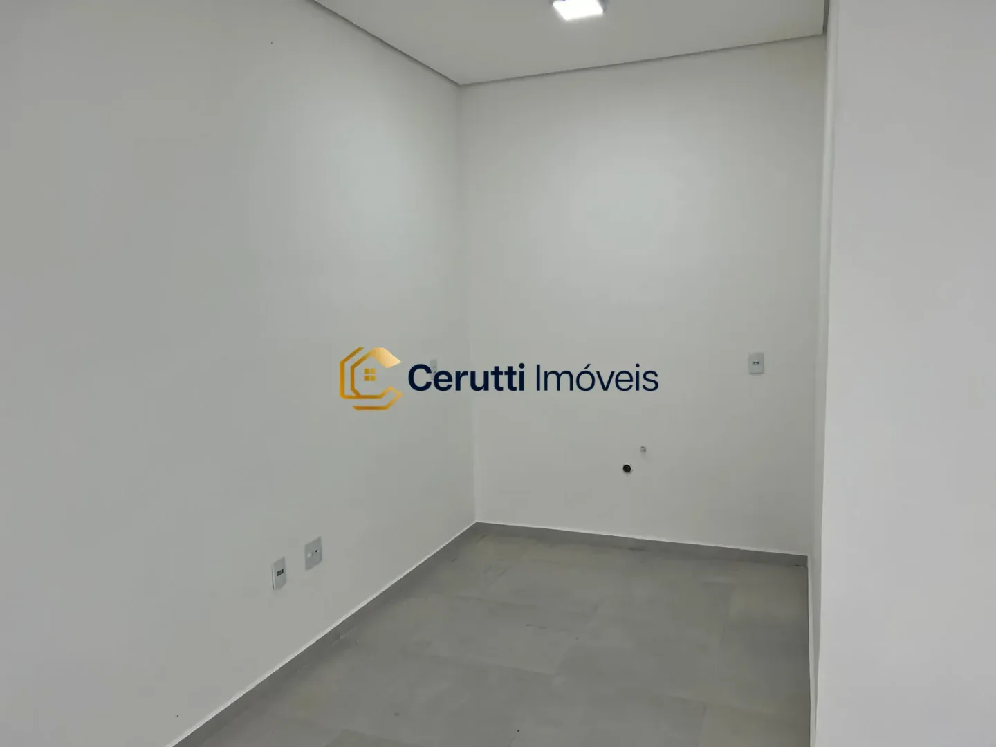 Comercial à venda em Morretes, Itapema/SC, foto 10