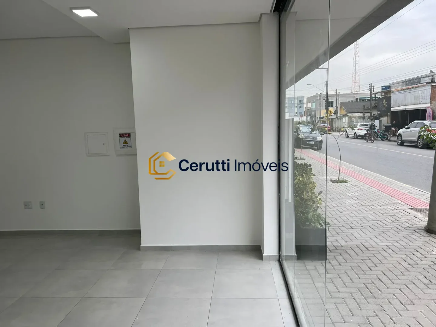 Comercial à venda em Morretes, Itapema/SC, foto 11