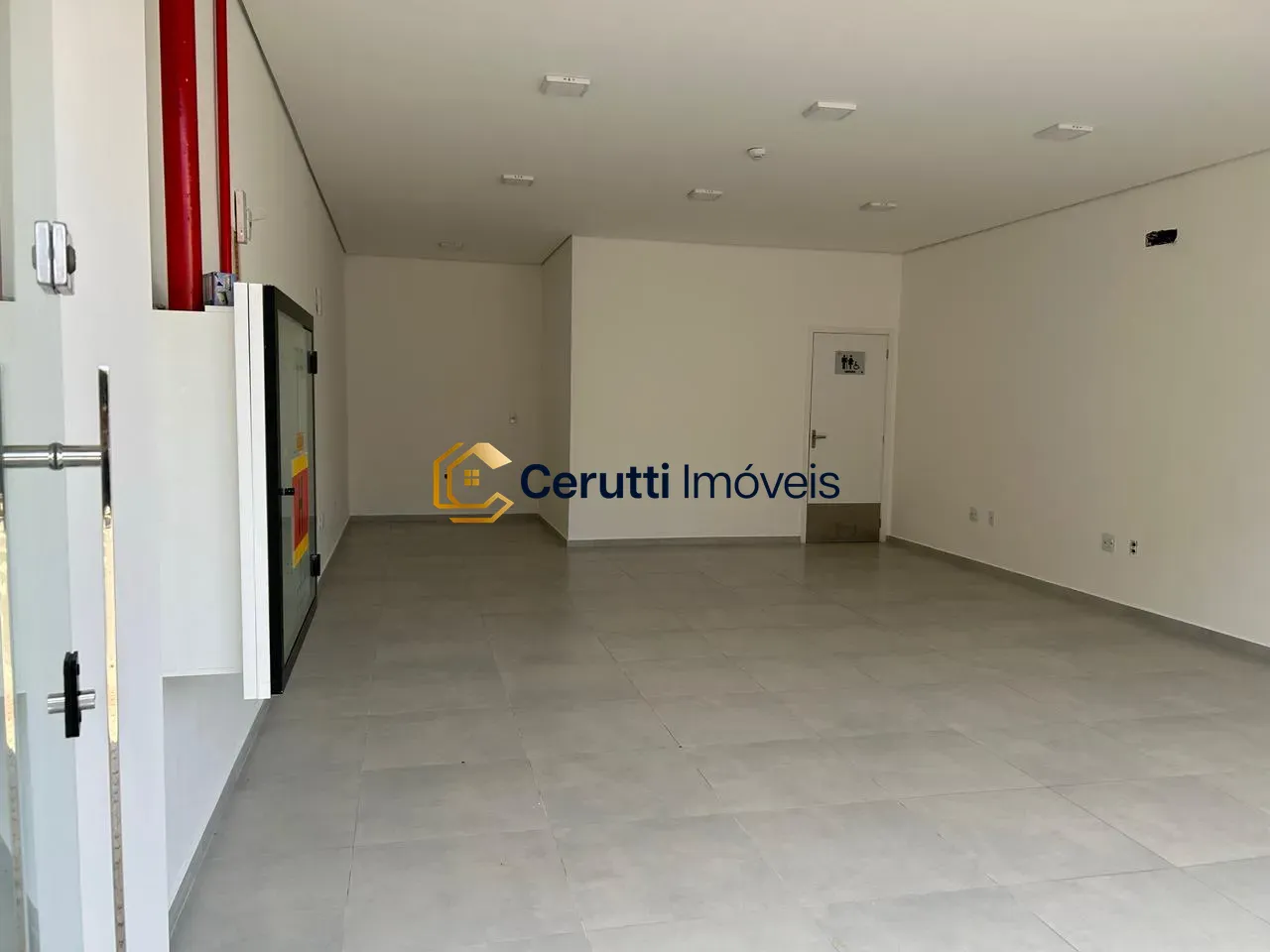 Comercial à venda em Morretes, Itapema/SC, foto 2