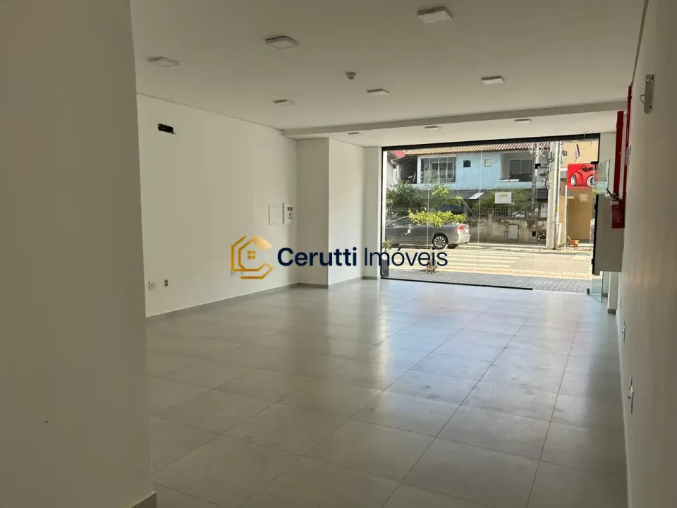 Comercial à venda em Morretes, Itapema/SC, foto 3