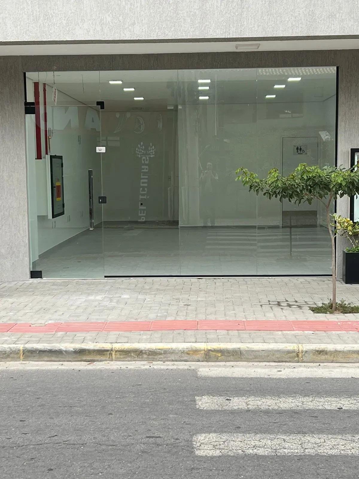 Comercial à venda em Morretes, Itapema/SC, foto 4