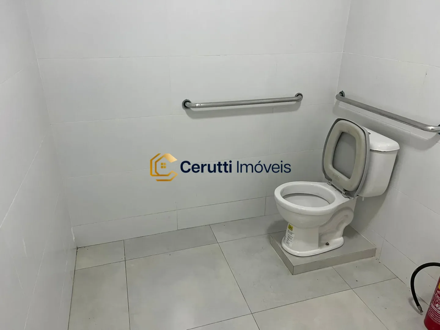 Comercial à venda em Morretes, Itapema/SC, foto 7