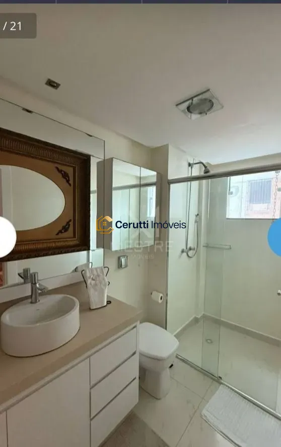 Apartamentos 03 Dorm. 3 quartos à venda em Perequê, Porto Belo/SC, foto 15