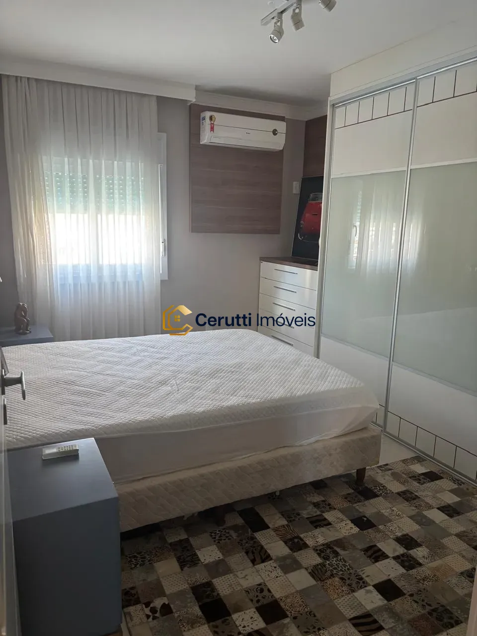 Apartamentos 03 Dorm. 3 quartos à venda em Perequê, Porto Belo/SC, foto 16