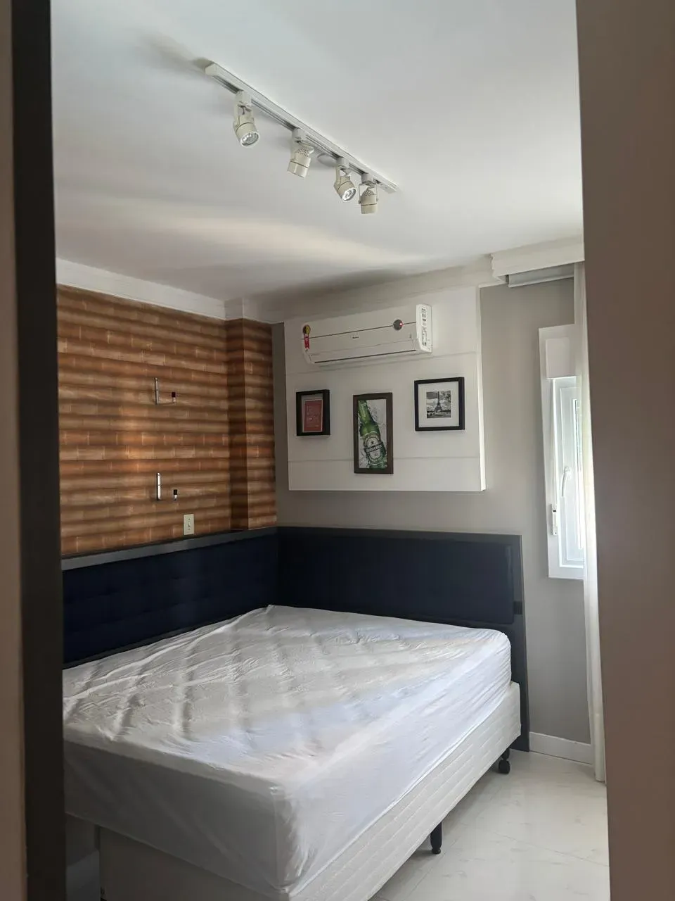 Apartamentos 03 Dorm. 3 quartos à venda em Perequê, Porto Belo/SC, foto 17