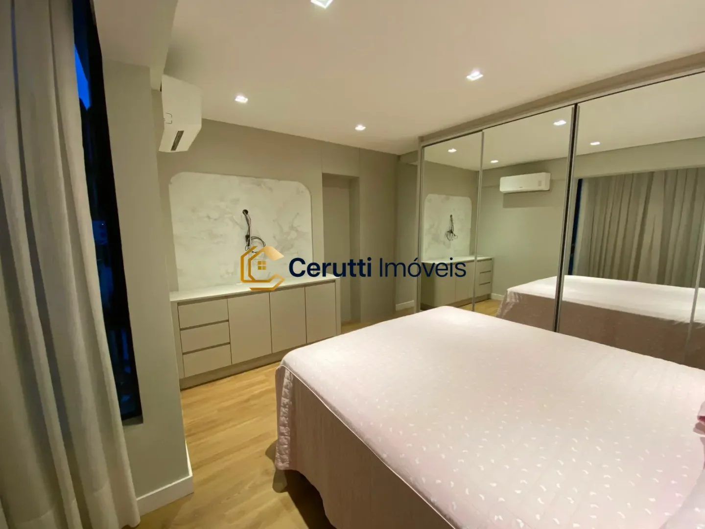 Apartamentos 03 Dorm. 3 quartos à venda em Centro, Balneário Camboriú/SC, foto 17