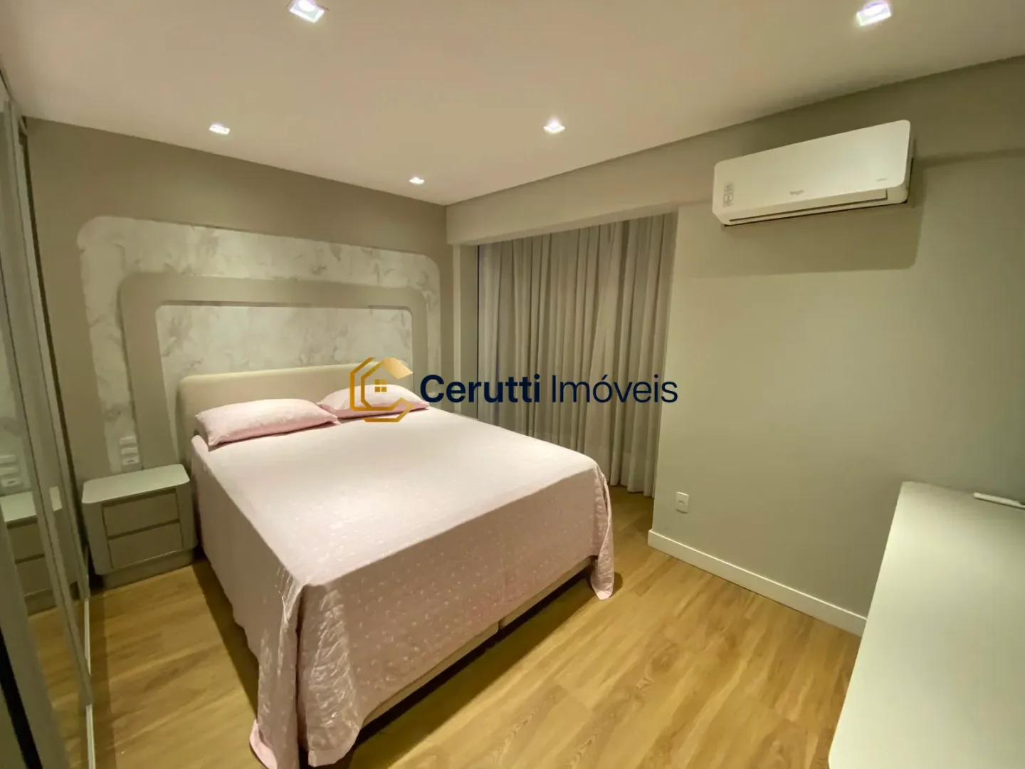 Apartamentos 03 Dorm. 3 quartos à venda em Centro, Balneário Camboriú/SC, foto 18