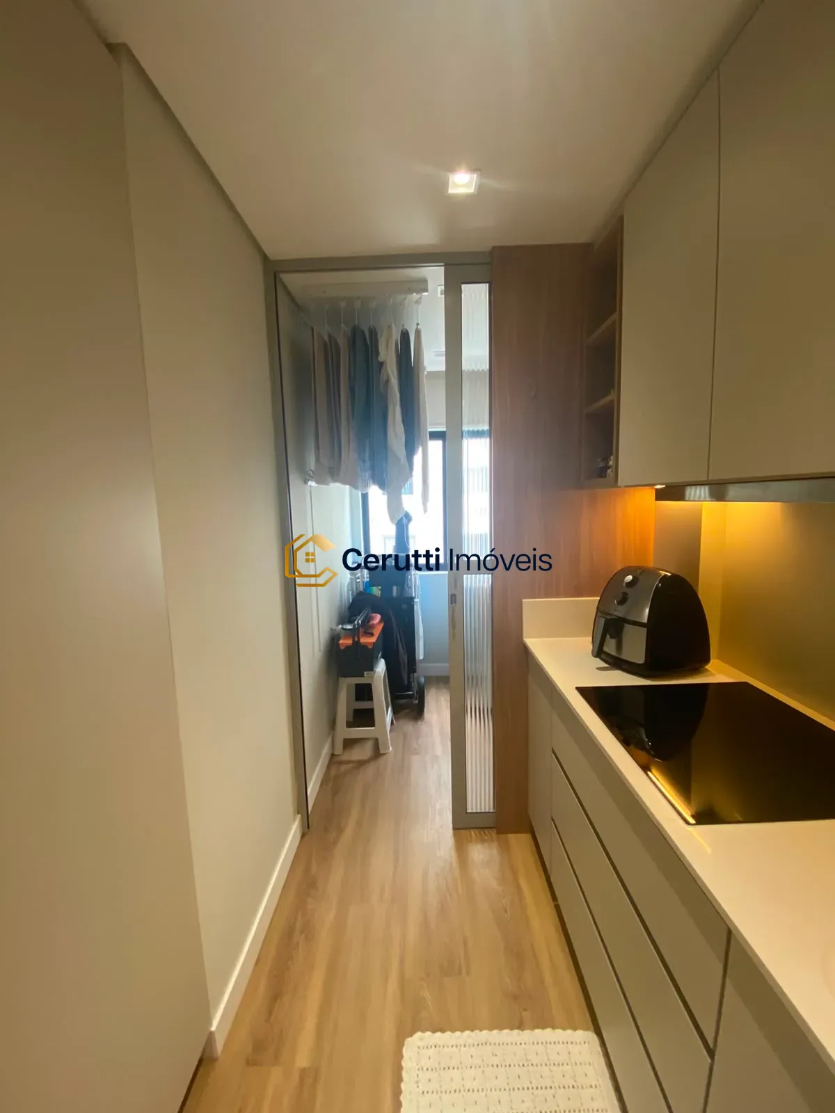 Apartamentos 03 Dorm. 3 quartos à venda em Centro, Balneário Camboriú/SC, foto 8
