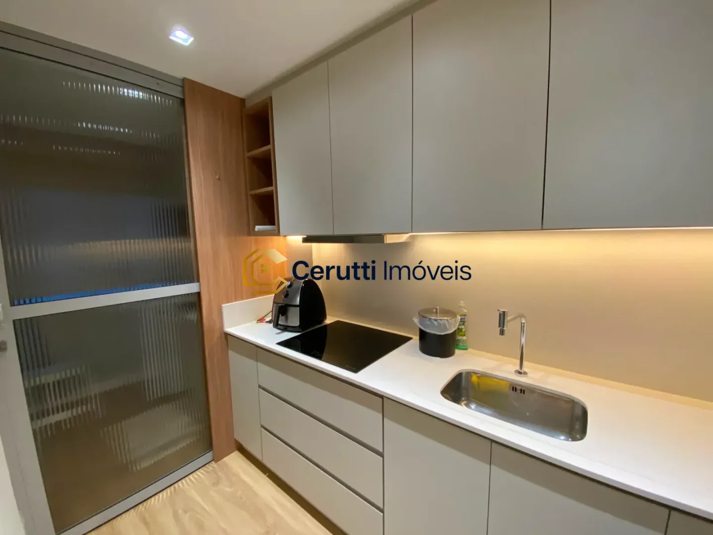 Apartamentos 03 Dorm. 3 quartos à venda em Centro, Balneário Camboriú/SC, foto 32