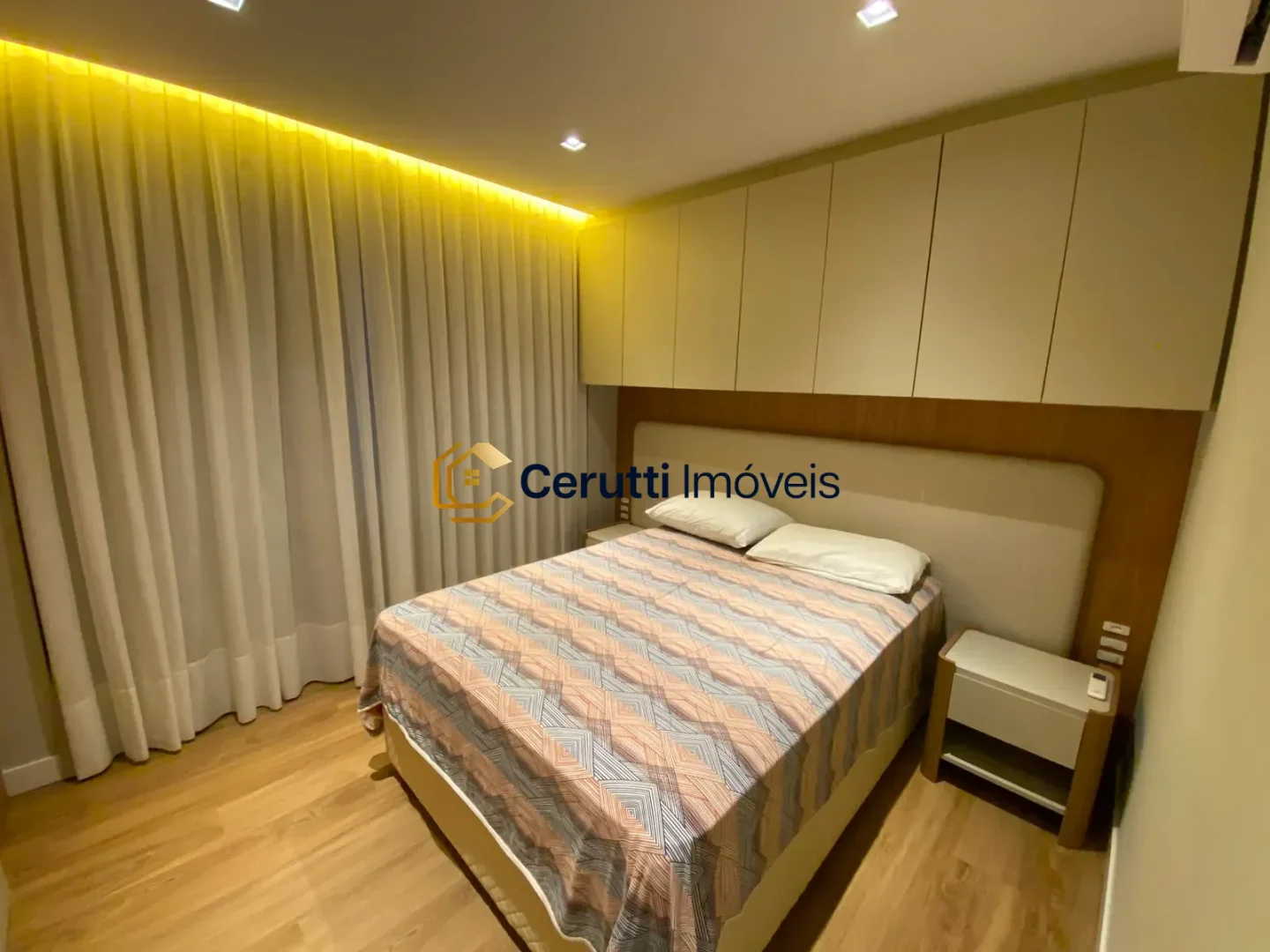Apartamentos 03 Dorm. 3 quartos à venda em Centro, Balneário Camboriú/SC, foto 27