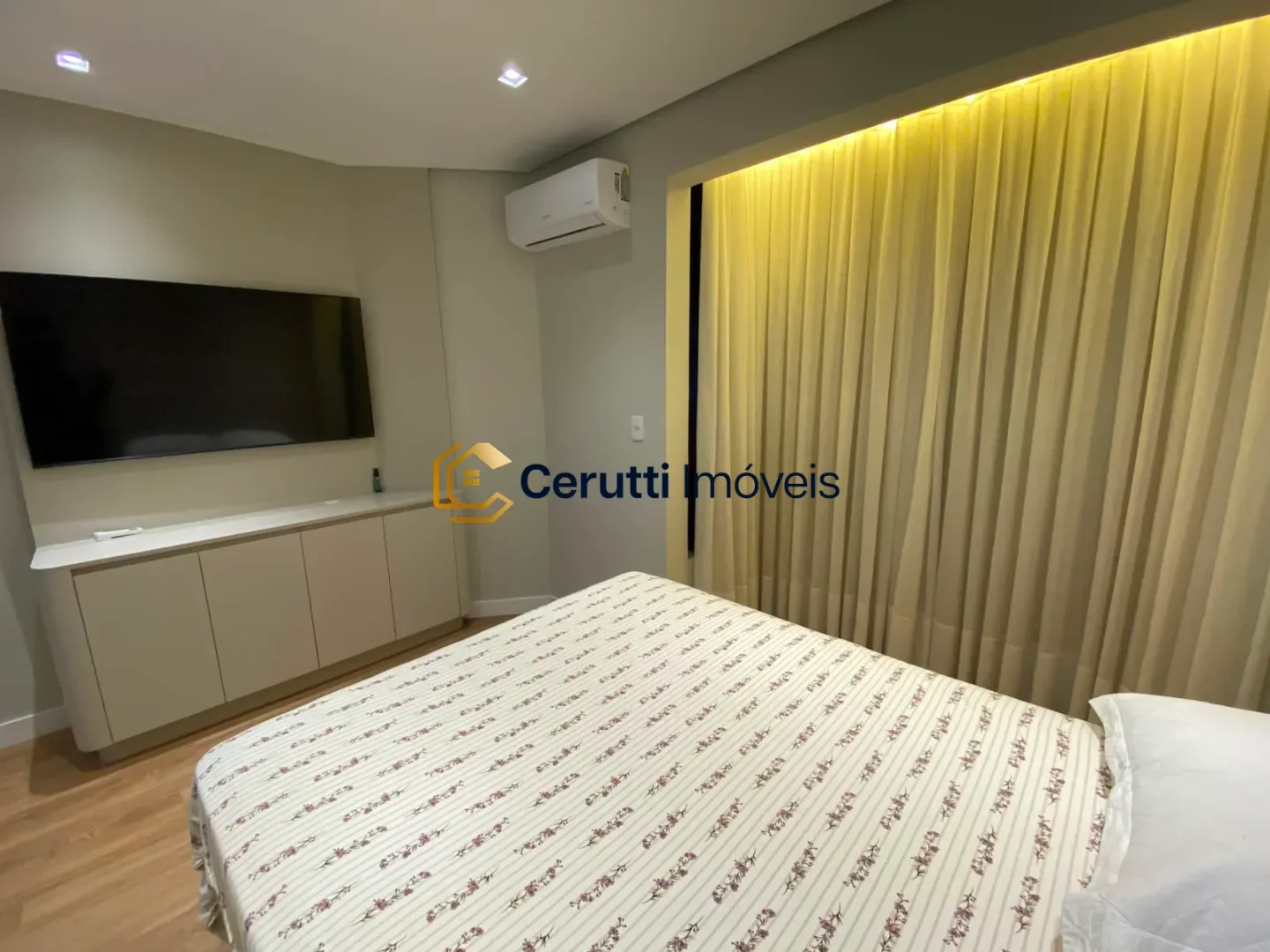 Apartamentos 03 Dorm. 3 quartos à venda em Centro, Balneário Camboriú/SC, foto 21