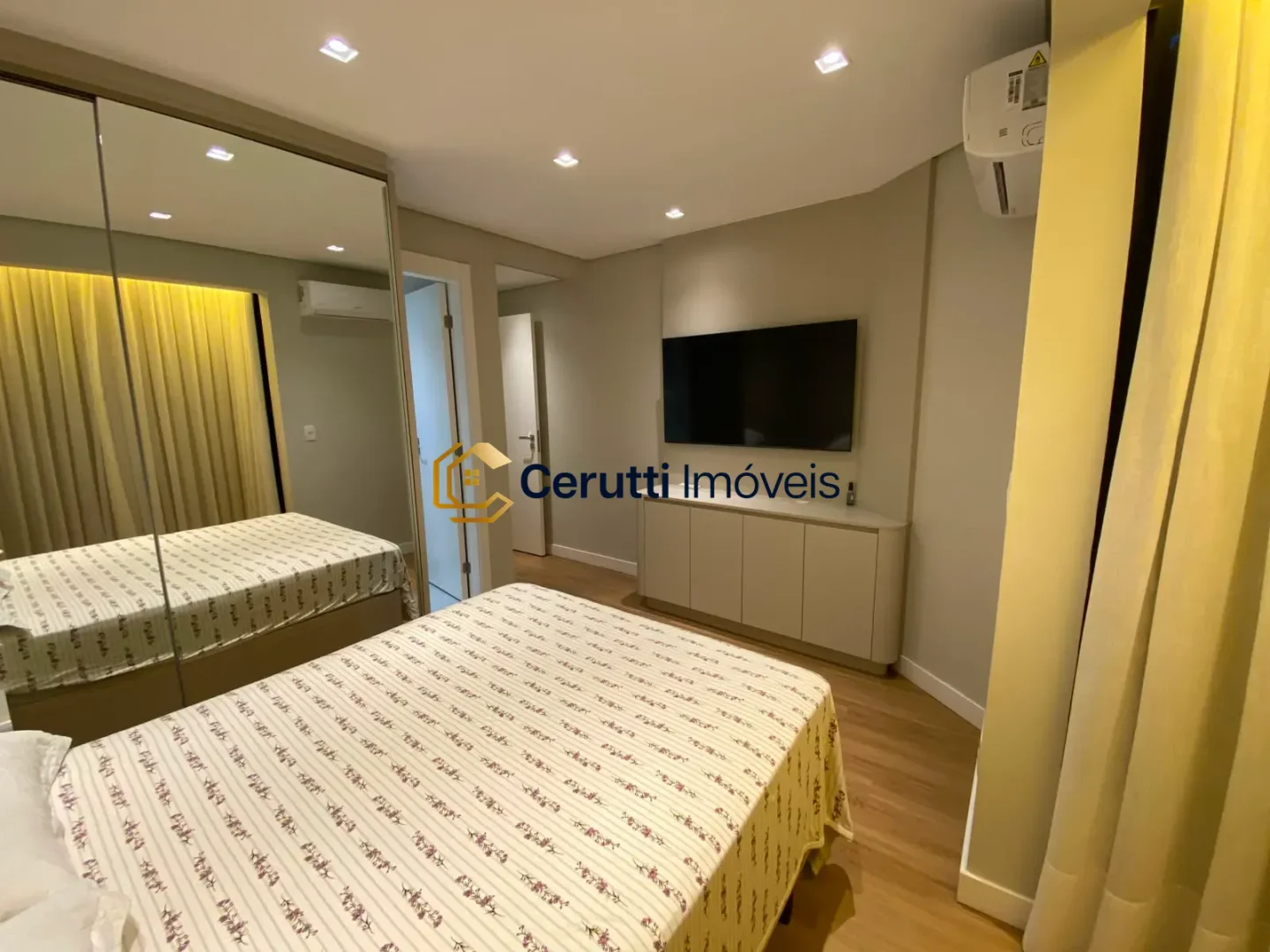 Apartamentos 03 Dorm. 3 quartos à venda em Centro, Balneário Camboriú/SC, foto 34