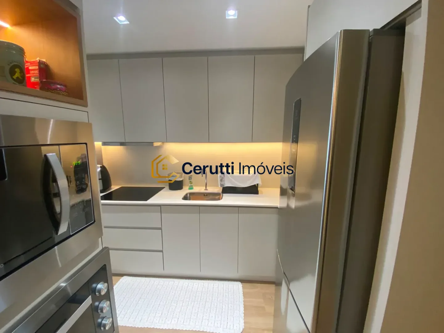Apartamentos 03 Dorm. 3 quartos à venda em Centro, Balneário Camboriú/SC, foto 6