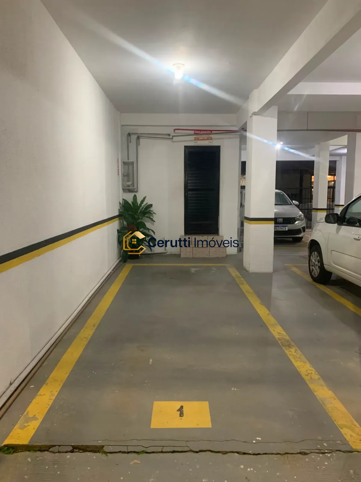 Apartamentos 03 Dorm. 3 quartos à venda em Centro, Balneário Camboriú/SC, foto 37