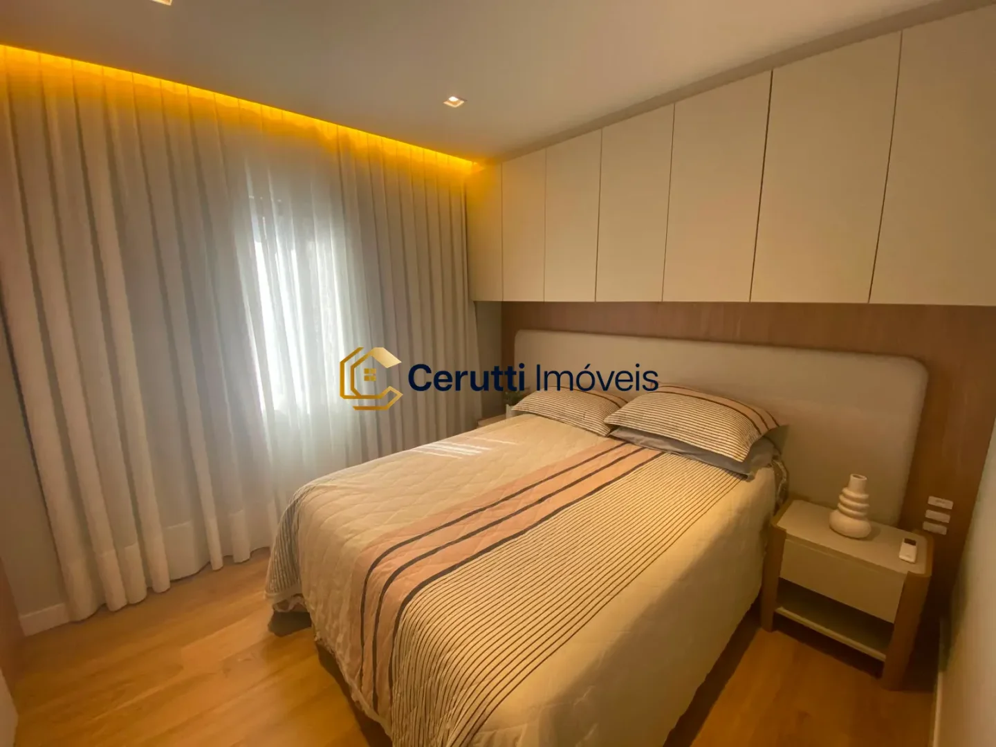 Apartamentos 03 Dorm. 3 quartos à venda em Centro, Balneário Camboriú/SC, foto 14