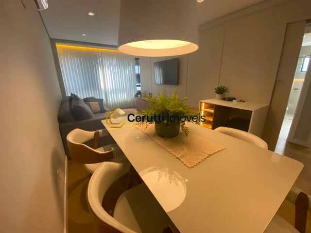 RESIDENCIAL CAROLINA
