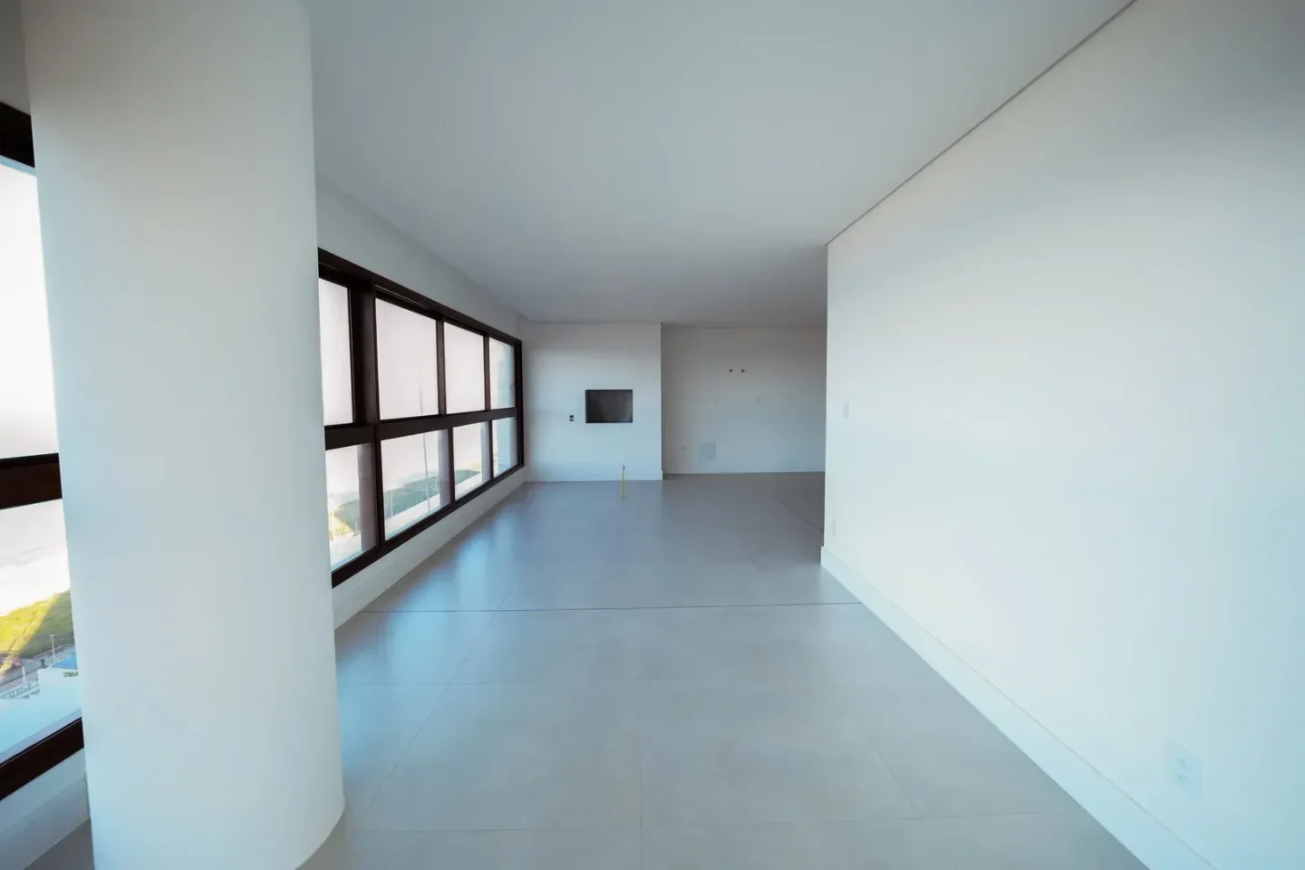 Apartamentos 04 Dorm. 4 quartos à venda em Itacolomi, Balneário Piçarras/SC, foto 9