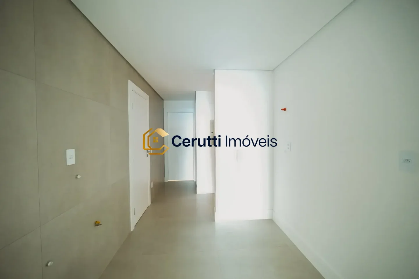 Apartamentos 04 Dorm. 4 quartos à venda em Itacolomi, Balneário Piçarras/SC, foto 20