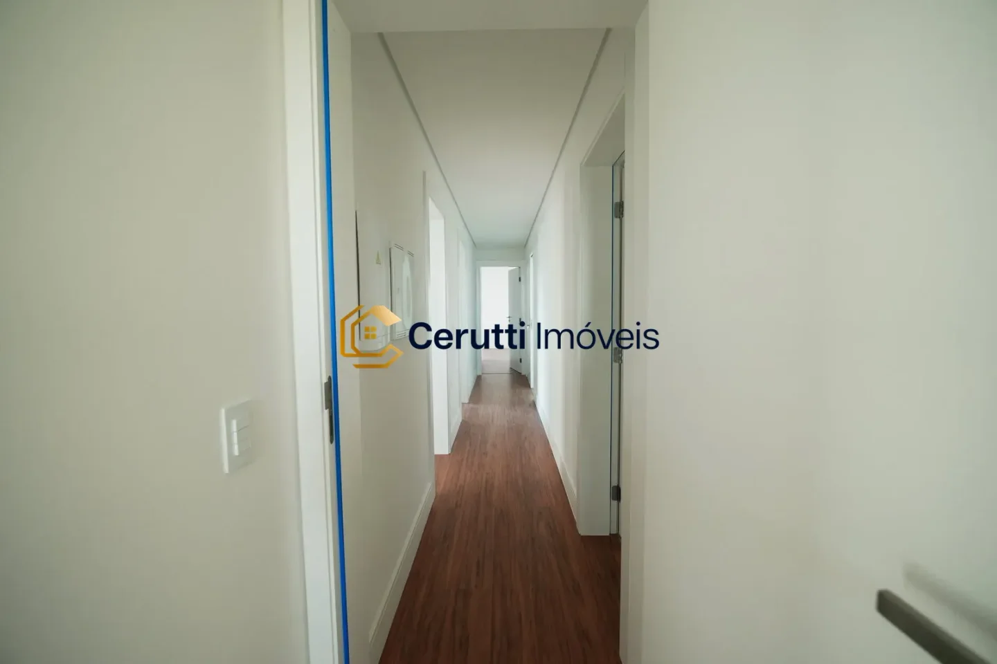 Apartamentos 04 Dorm. 4 quartos à venda em Itacolomi, Balneário Piçarras/SC, foto 11