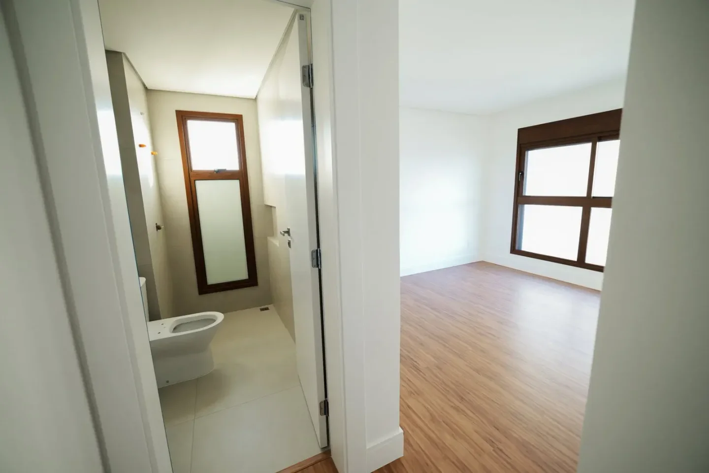 Apartamentos 04 Dorm. 4 quartos à venda em Itacolomi, Balneário Piçarras/SC, foto 15