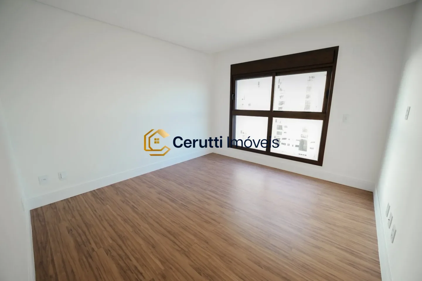 Apartamentos 04 Dorm. 4 quartos à venda em Itacolomi, Balneário Piçarras/SC, foto 17