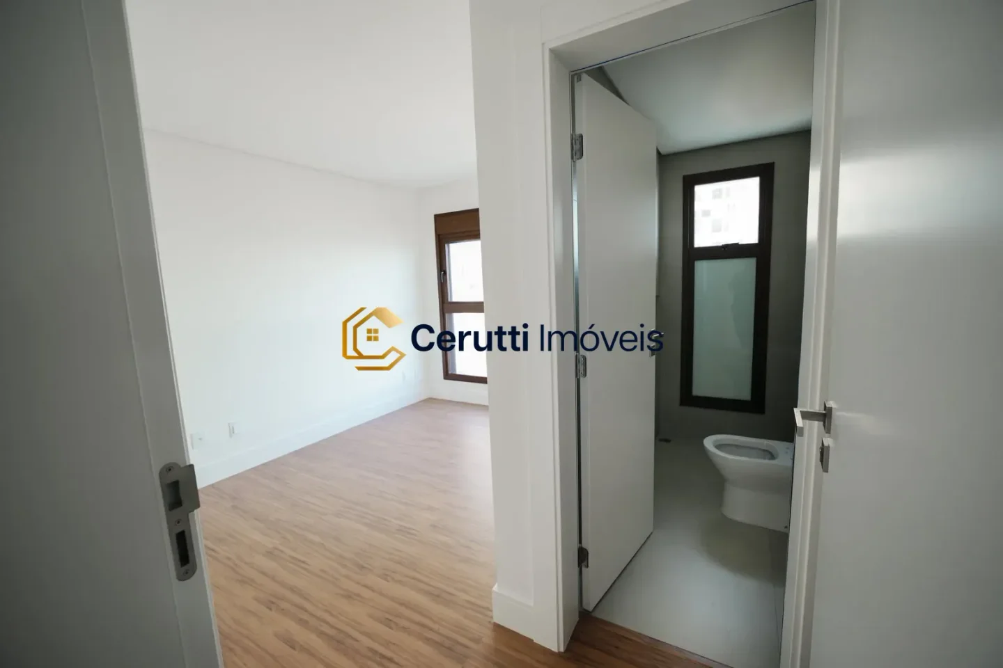 Apartamentos 04 Dorm. 4 quartos à venda em Itacolomi, Balneário Piçarras/SC, foto 13