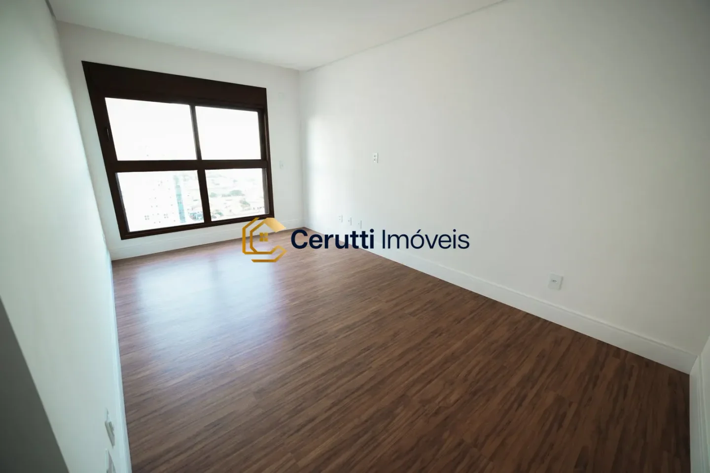 Apartamentos 04 Dorm. 4 quartos à venda em Itacolomi, Balneário Piçarras/SC, foto 18