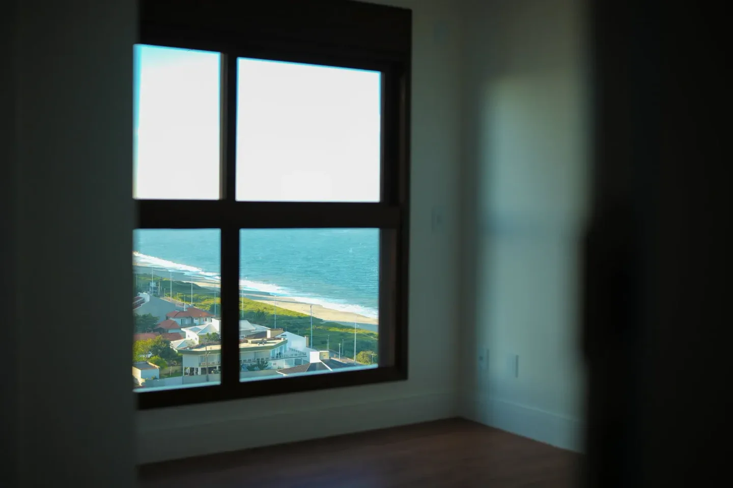 Apartamentos 04 Dorm. 4 quartos à venda em Itacolomi, Balneário Piçarras/SC, foto 19