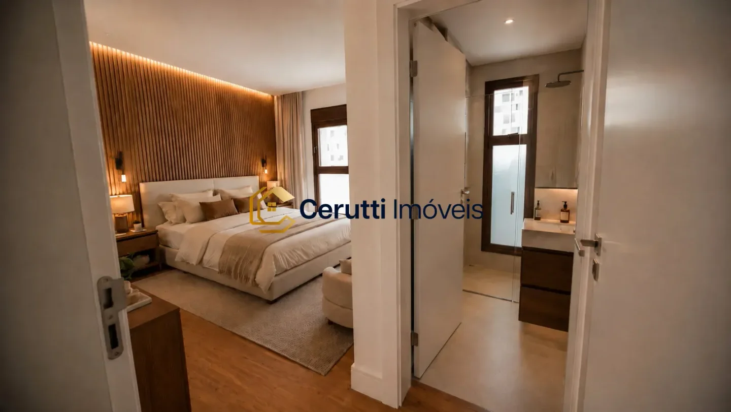 Apartamentos 04 Dorm. 4 quartos à venda em Itacolomi, Balneário Piçarras/SC, foto 12
