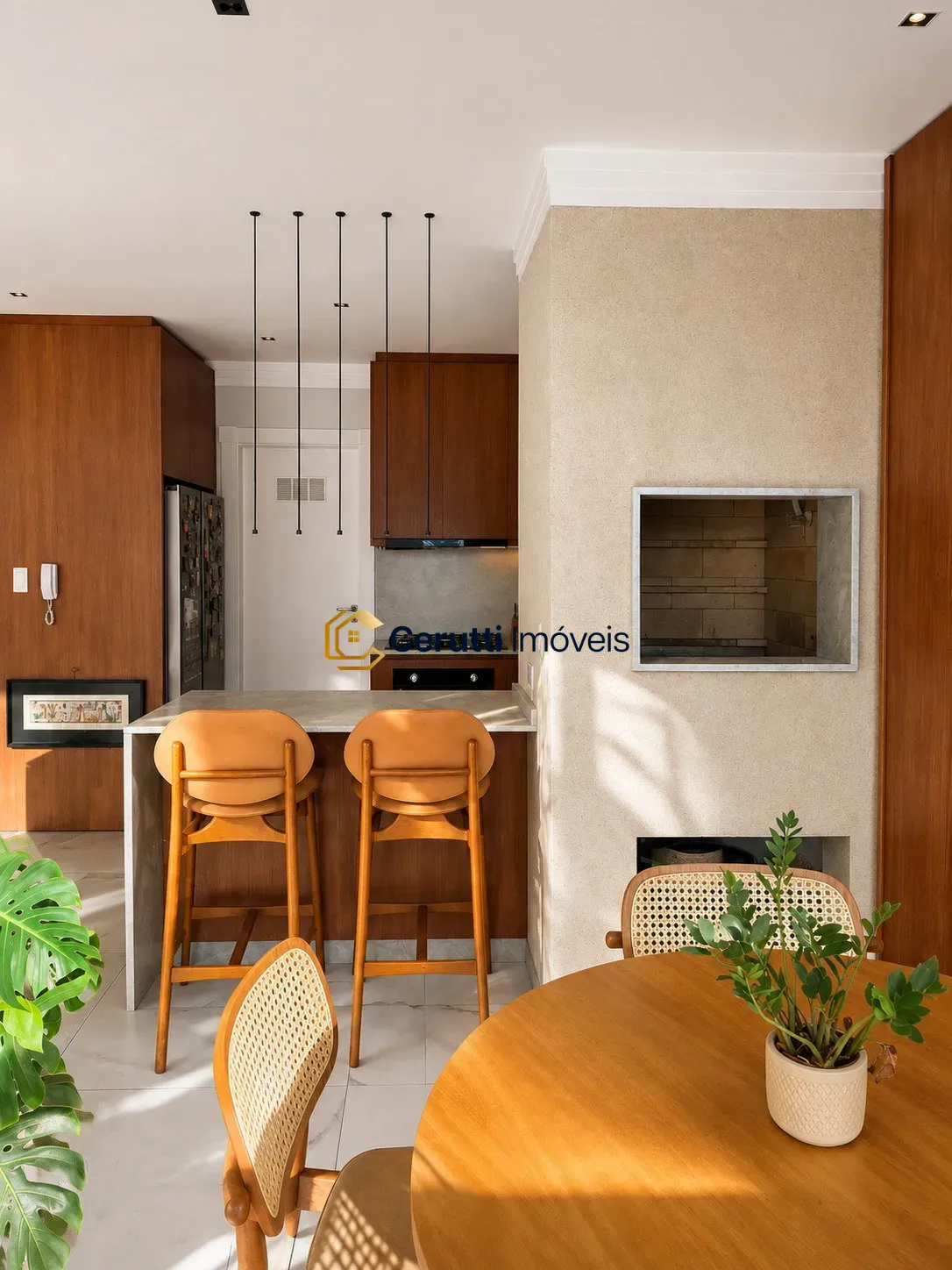 Apartamentos 03 Dorm. 3 quartos à venda em Meia Praia, Itapema/SC, foto 5
