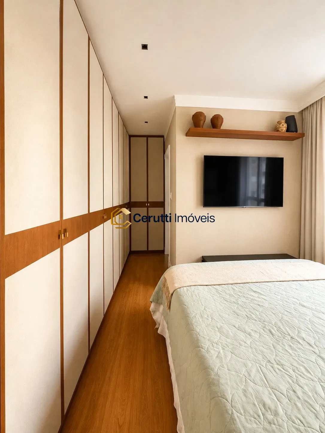 Apartamentos 03 Dorm. 3 quartos à venda em Meia Praia, Itapema/SC, foto 8
