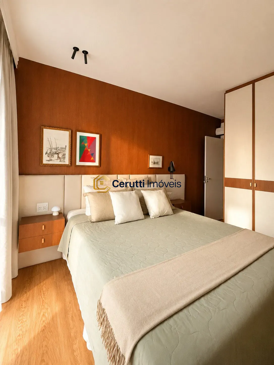Apartamentos 03 Dorm. 3 quartos à venda em Meia Praia, Itapema/SC, foto 10