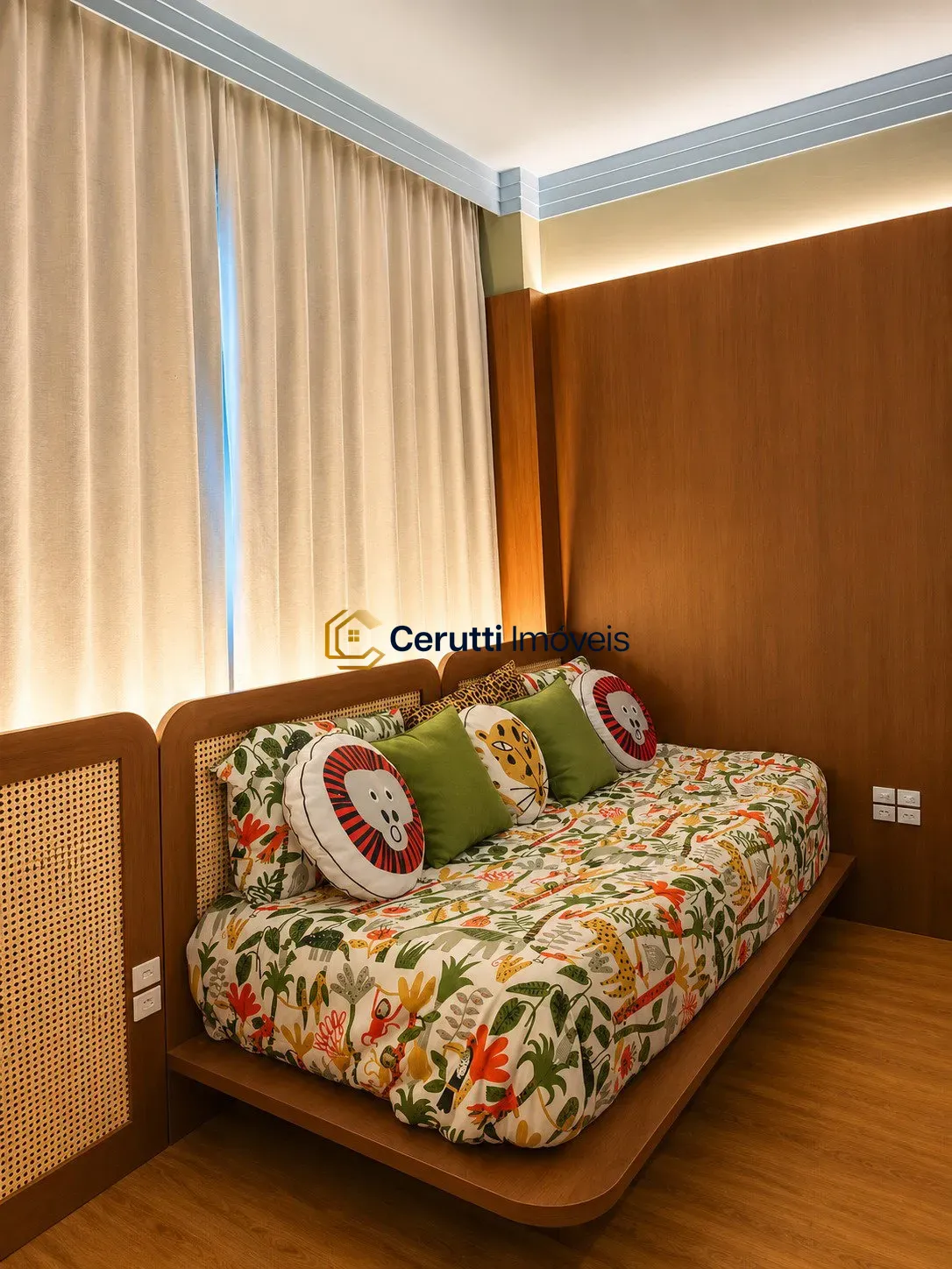 Apartamentos 03 Dorm. 3 quartos à venda em Meia Praia, Itapema/SC, foto 15