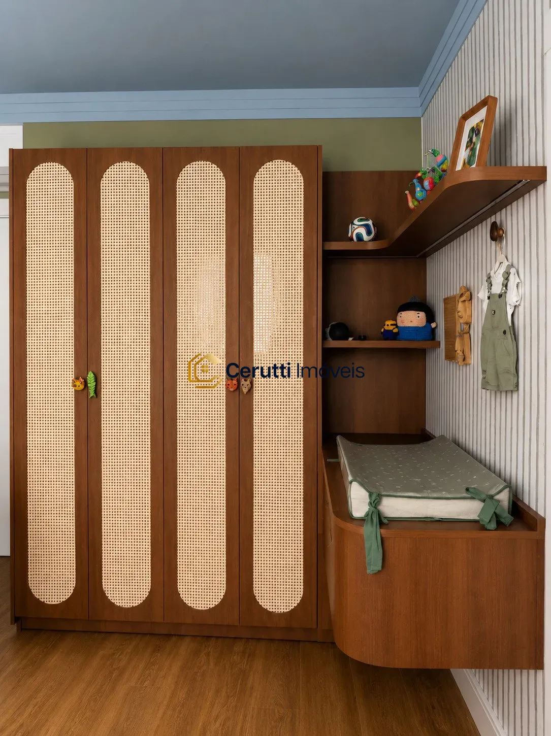 Apartamentos 03 Dorm. 3 quartos à venda em Meia Praia, Itapema/SC, foto 14